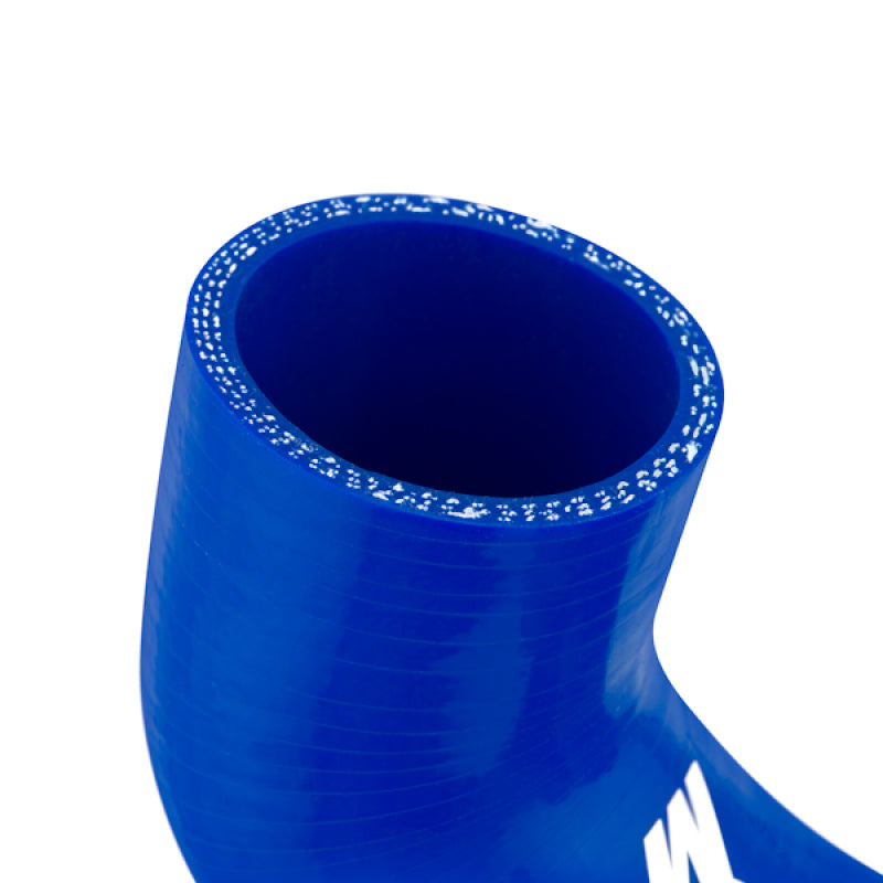 Mishimoto misMMHOSE-SUB-INT6BL - Image 6