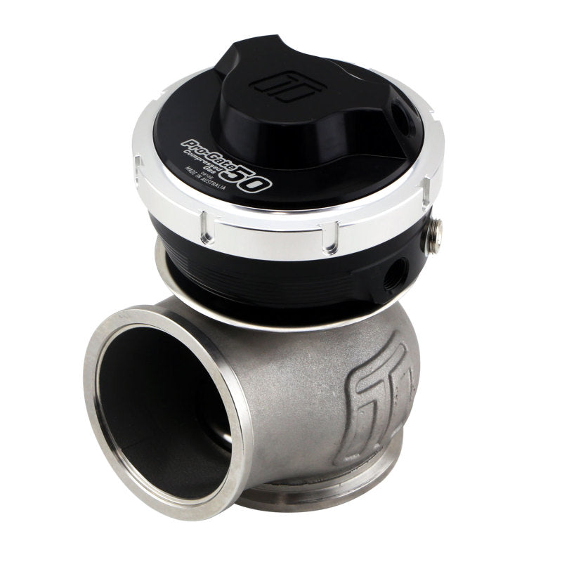 Turbosmart turTS-0554-1202
