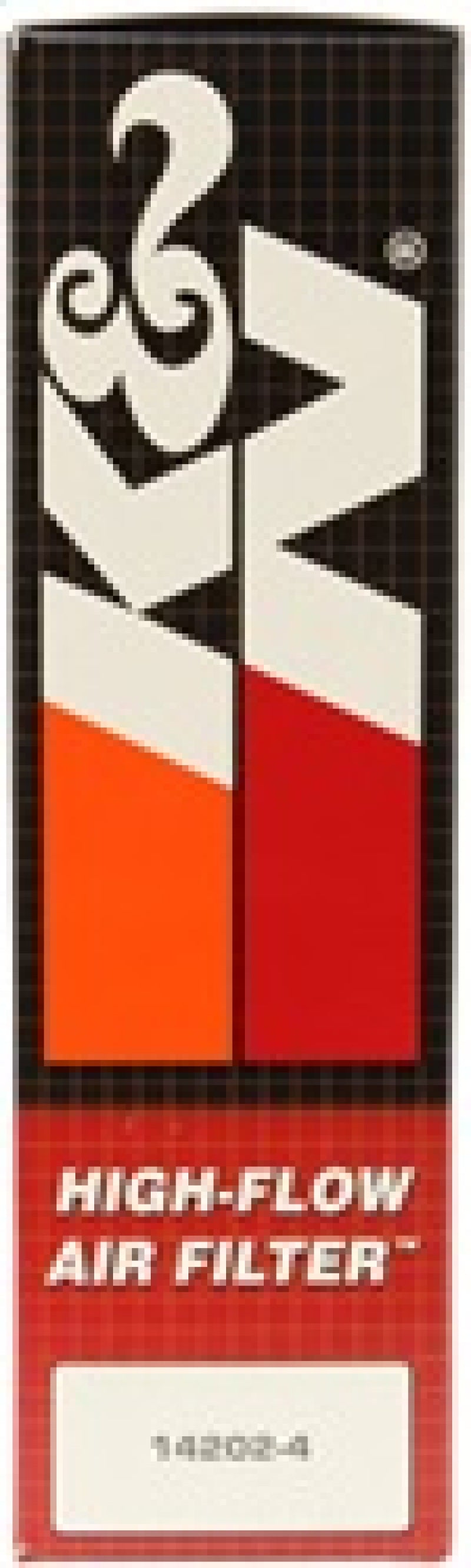 K&N Engineering knnE-1450 - Image 9