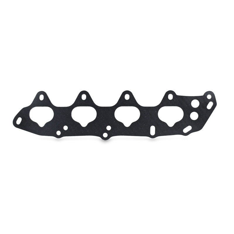 Skunk2 Racing skk372-05-0265