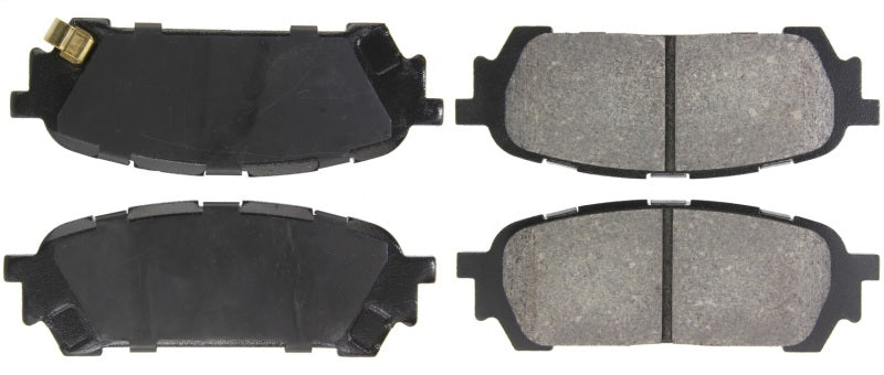 Stoptech sto309.10040 - Image 7
