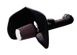K&N Engineering knn57-9014-1