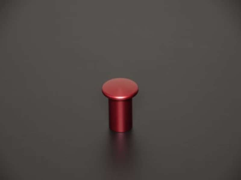 Cusco cus692 014 AR