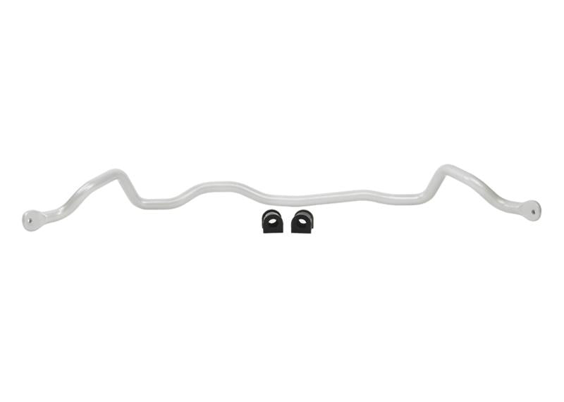 Whiteline whlBMF48 - Image 2