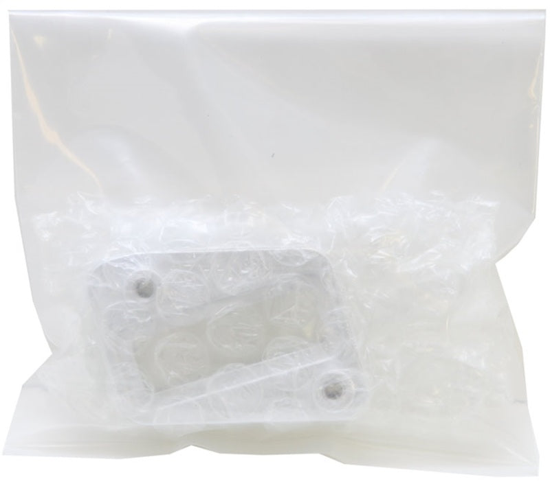 K&N Engineering knn088014 - Image 4
