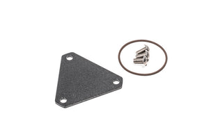 Radium Engineering rad20-1060