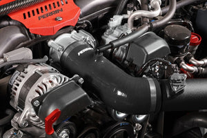 Perrin Performance perPSP-INT-432BK - Image 9