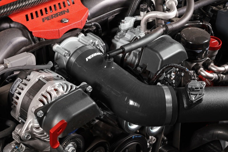 Perrin Performance perPSP-INT-432BK - Image 9