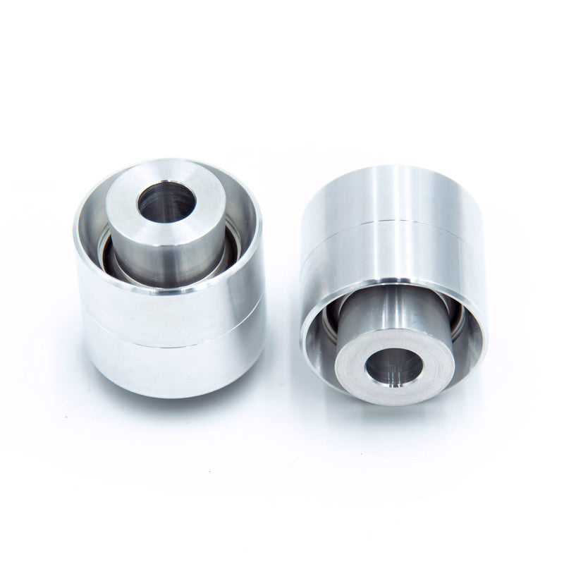 SPL Parts sppSPL RKB FRS