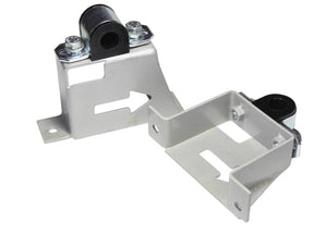Whiteline whlKBR18-22 - Image 7