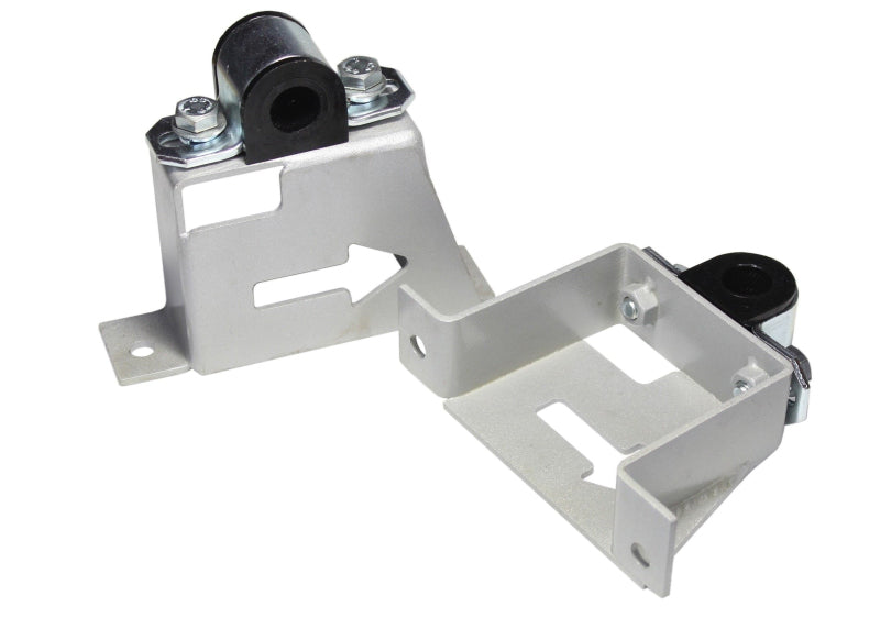 Whiteline whlKBR18-22 - Image 7