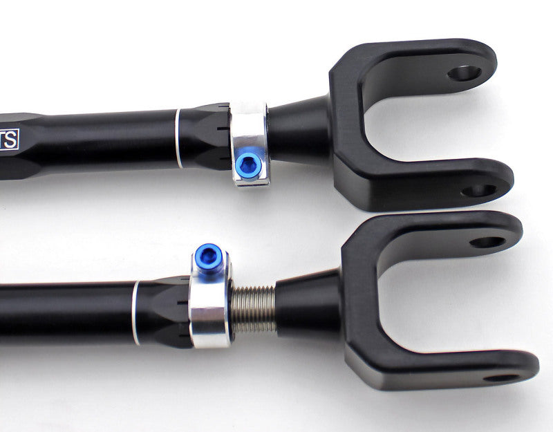 SPL Parts sppSPL RLL Z34D - Image 6