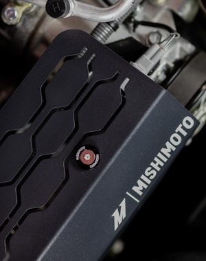 Mishimoto misMMUH-WRX-22PBK - Image 8