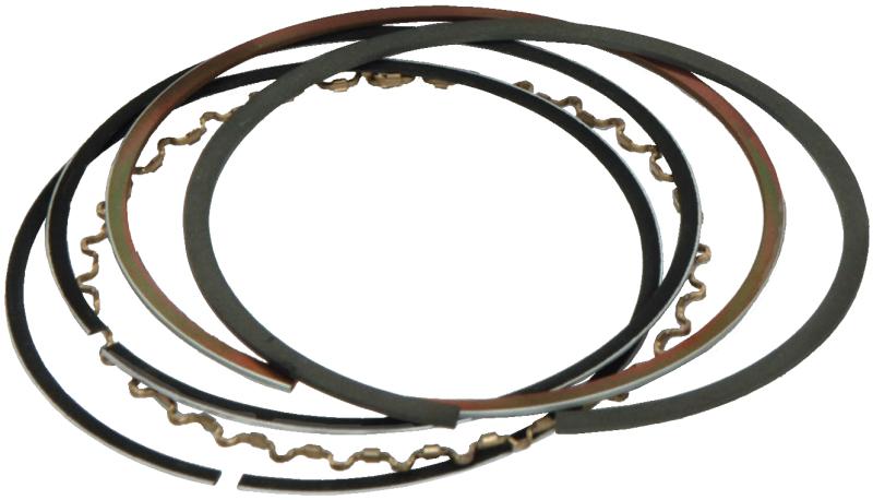 CP Pistons cppCPN-3209