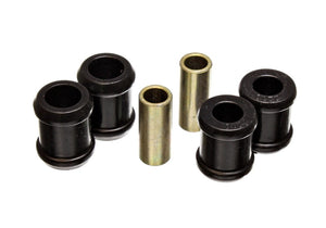 Energy Suspension eng9.8138G