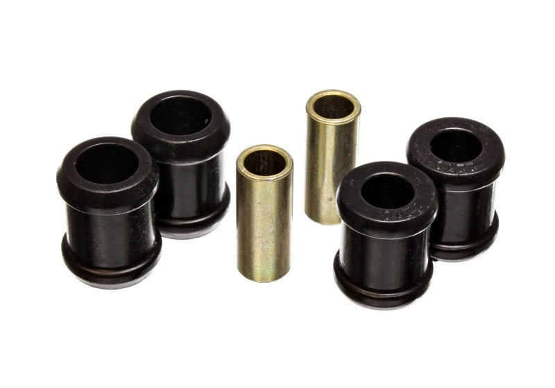 Energy Suspension eng9.8138G