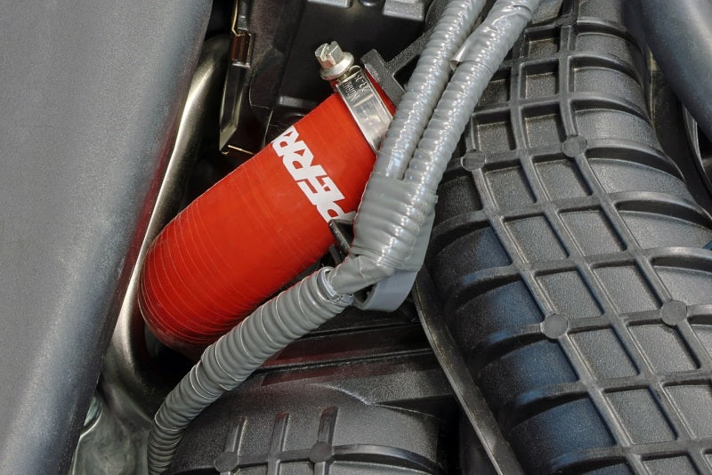 Perrin Performance perPSP-PCV-110RD - Image 7