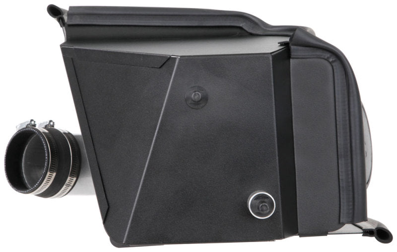 K&N Engineering knn69-7085TS - Image 3