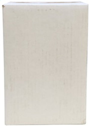 K&N Engineering knnE-2296 - Image 10