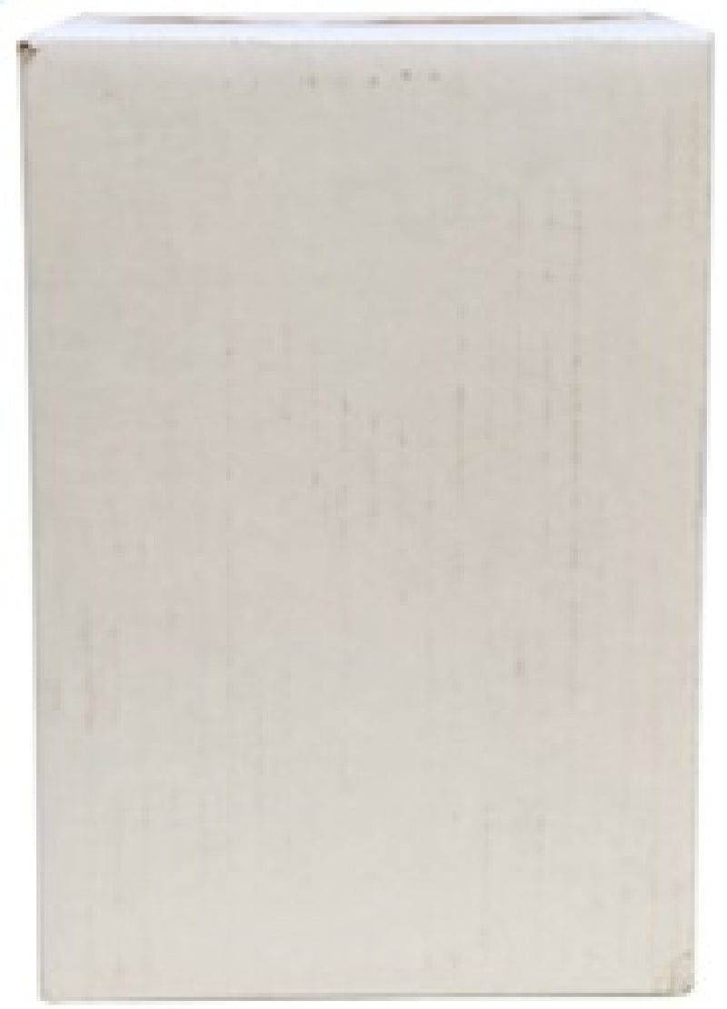 K&N Engineering knnE-2296 - Image 10