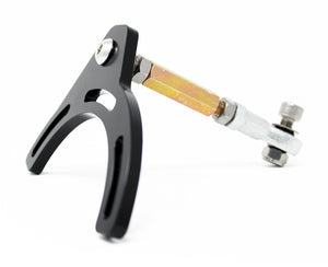 Torque Solution tqsTS-SU-436