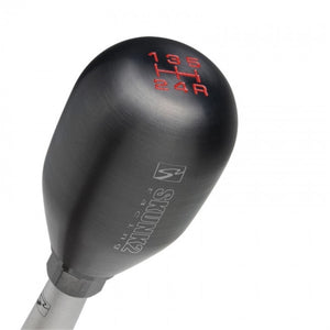 Skunk2 Racing skk627-99-0090