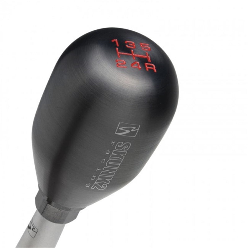 Skunk2 Racing skk627-99-0090