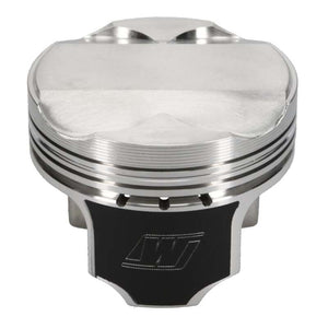 Wiseco wisK506M82 - Image 4