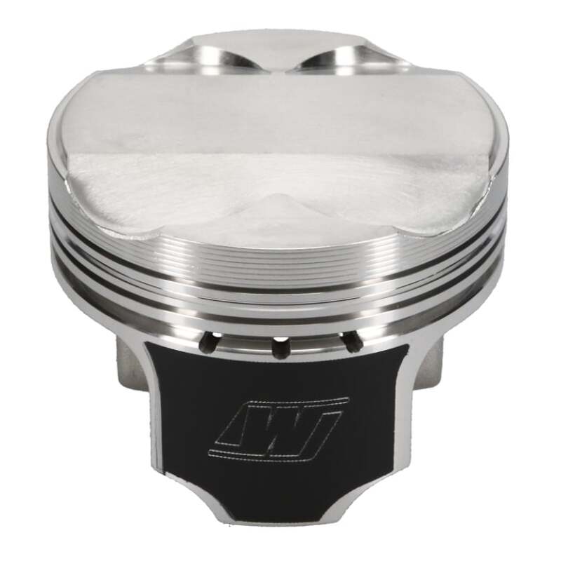 Wiseco wisK506M82 - Image 4