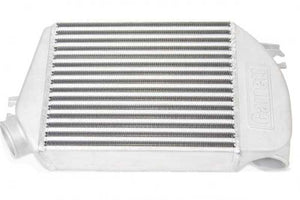 Garrett grt891185-6001