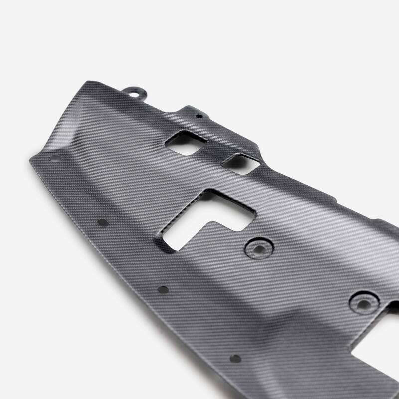 Seibon seiCP22NSZ-MF - Image 5