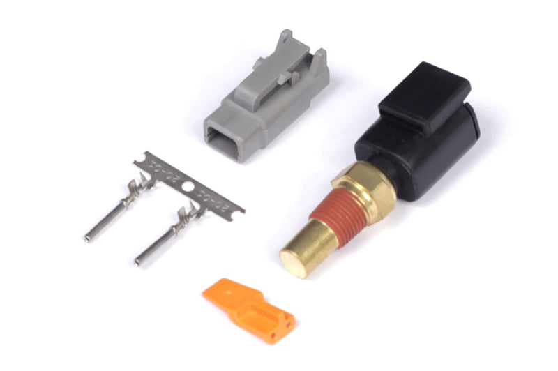 Haltech halHT-010304