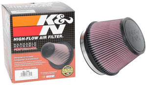 K&N Engineering knnRU-2960 - Image 5