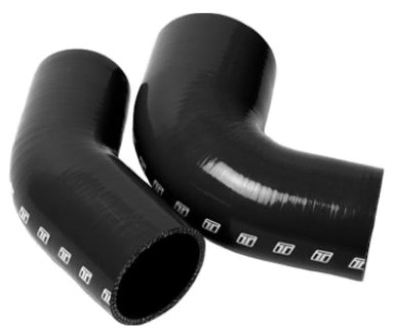 Turbosmart turTS-HRE92025-BK
