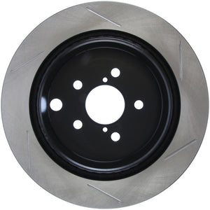 Stoptech sto126.47035SR - Image 3