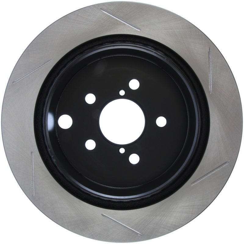 Stoptech sto126.47035SR - Image 3