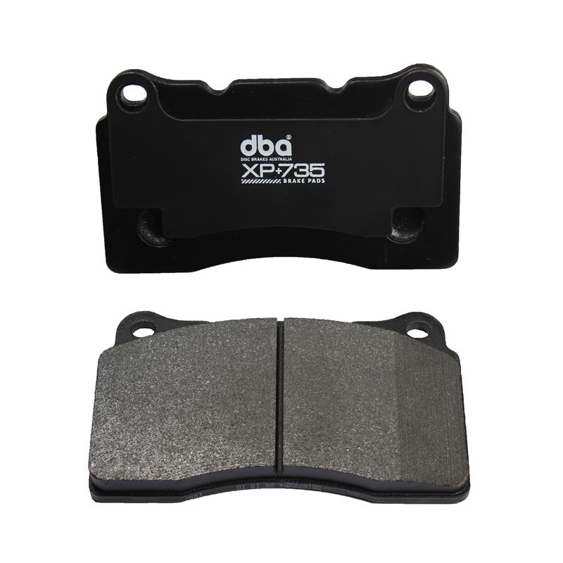 DBA dbaDB1803XP - Image 5