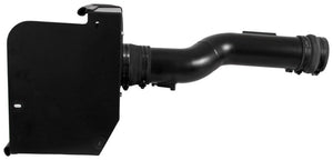 K&N Engineering knn71-9039 - Image 5