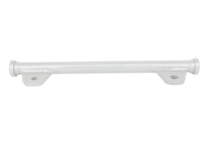 Whiteline whlKSR204 - Image 4