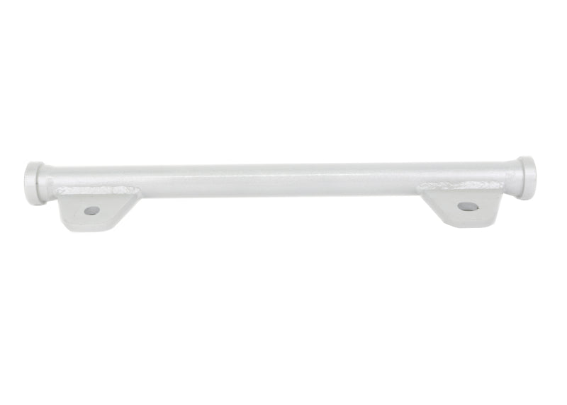Whiteline whlKSR204 - Image 4