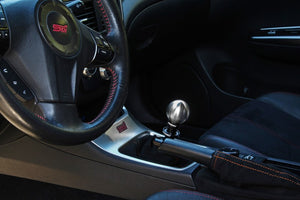 Perrin Performance perPSP-INR-131-3