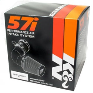 K&N Engineering knn57-0656 - Image 6