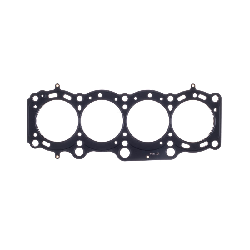 Cometic Gasket cgsC4606-040 - Image 6