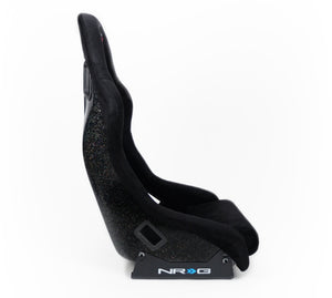 NRG nrgFRP-303BK-PRISMA - Image 3