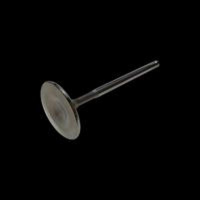 Brian Crower brcBC3601-S-1