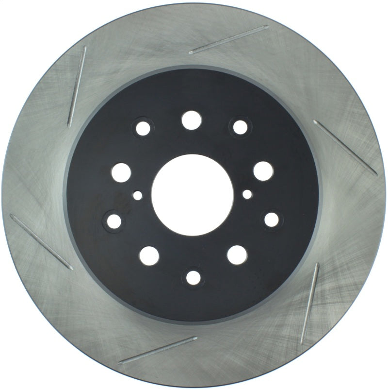 Stoptech sto126.44105SR - Image 2