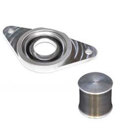 Torque Solution tqsTS-SU-HKSc - Image 2