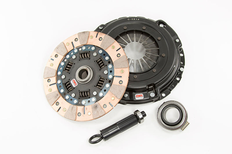 Competition Clutch comp8026-0600