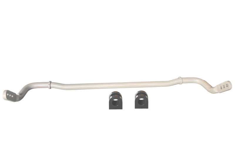 Whiteline whlBTF101Z - Image 2