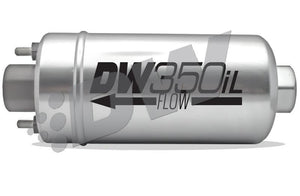 DeatschWerks dwk9-350 - Image 6